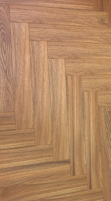 Ламинат Westerhof Bellini Moretta B 603х100.5х12 12 мм 32 класс с фаской