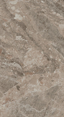Настенная плитка Victory Taupe 30,5x56 /Виктори Таупэ 30,5x56 глянцевая керамическая фото Настенная плитка Victory Taupe 30,5x56 /Виктори Таупэ 30,5x56 глянцевая керамическая