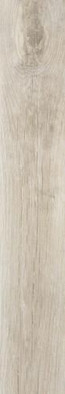 Керамогранит MMLA Treverkmade Cream фото Керамогранит MMLA Treverkmade Cream