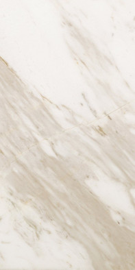 Керамогранит Calacatta Gold 60x120 Matt Керлайф матовый универсальный 923592 фото Керамогранит Calacatta Gold 60x120 Matt Керлайф матовый универсальный 923592