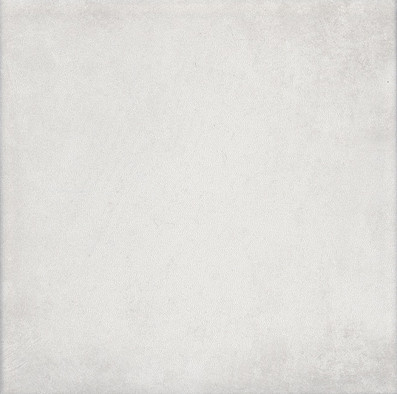 Керамогранит SG1573N Карнаби-стрит Серый Светлый 20x20 Kerama Marazzi матовый напольная плитка