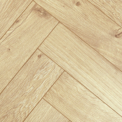 Ламинат Floorwood Palazzo 6121 Лоренца Линара 600х100х12 12 мм 34 класс с фаской