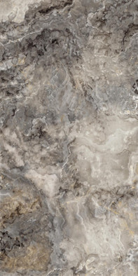 Керамогранит Doha Polished Silver Carving 60x120 Realistik полированный универсальная плитка 84887