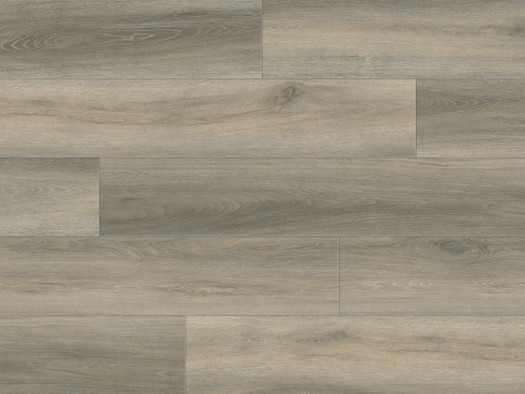 SPC ламинат Lamiwood Дуб Винсенте Moderno 43 класс 1220х182х5 мм (каменно-полимерный) 713 с фаской