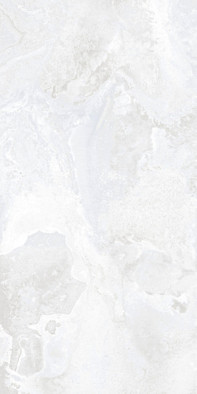 Керамогранит Axion Metalia Snow 60х120 NT Ceramic матовый универсальная плитка NTTVL99822ME фото Керамогранит Axion Metalia Snow 60х120 NT Ceramic матовый универсальная плитка NTTVL99822ME