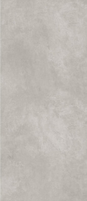 Керамогранит Krater Ceppo Repose 120х280 Staro Slab Matt матовый универсальная плитка С0005751