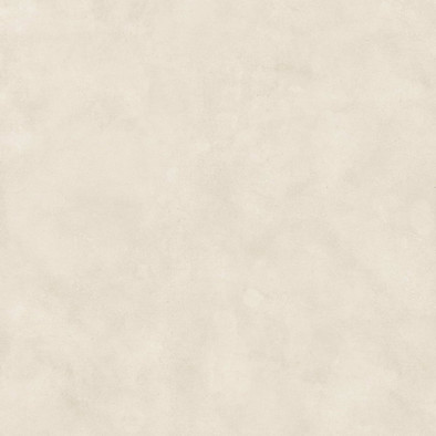 Керамогранит Metropolis White Nat. Rett. 1212MT1 120х120 Margres матовый универсальная плитка