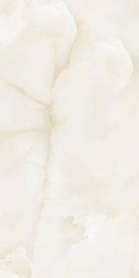 Керамогранит Cloud Onyx High Glossy 79,8х159,8 Simpolo глянцевый универсальный MPL-058750