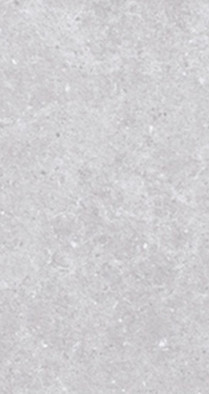 Керамогранит Lasko Light Gray лаппатированый 60х120 Novin Ceram Yazd Tile Co напольная плитка SE9544M50