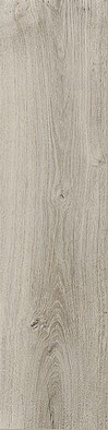 Керамогранит Urbiko 156G 15x60 Imola Ceramica матовый, глазурованный напольный