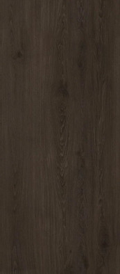 Керамогранит Monolith Plus Honey Wood Brown Str 119.8х274.8 Tubadzin матовый, структурированный настенная плитка 5900199277960