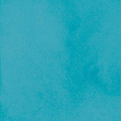 Настенная плитка Poetry Colors Turquoise N10x10 ABK матовая керамическая PF60011526 фото Настенная плитка Poetry Colors Turquoise N10x10 ABK матовая керамическая PF60011526