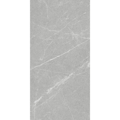 Керамогранит Dakota Gris 60x120 Antislip R10 Staro антискользящий (grip), матовый универсальная плитка УТ-00000310 фото Керамогранит Dakota Gris 60x120 Antislip R10 Staro антискользящий (grip), матовый универсальная плитка УТ-00000310