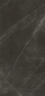 Керамогранит MMS3262712 Marmi Maximum Pietra Grey Sem. 120х270x0,6 Fiandre лаппатированный (полуполированный) универсальный фото Керамогранит MMS3262712 Marmi Maximum Pietra Grey Sem. 120х270x0,6 Fiandre лаппатированный (полуполированный) универсальный