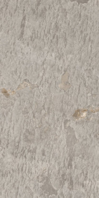 Керамогранит Slate Grigio Matt 60x120 Buono Ceramica Stones матовый универсальная плитка SHS4446M