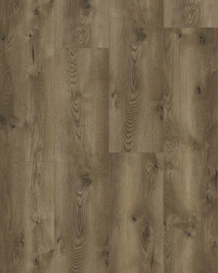 Ламинат Classen Evolution 63110 Дуб Сиена 1285х280х8 8 мм 33 класс с фаской