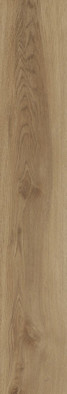 Керамогранит Borealis Abisko Natural Rect. 20х120 Panaria матовый напольная плитка