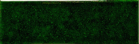 Настенная плитка Genuine Emerald 6.5х20 APE Ceramica Carmen глянцевая, рельефная (структурированная) керамическая