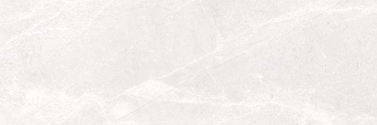 Настенная плитка Silver A Glossy Primavera 30x90 глянцевая керамическая GL01A