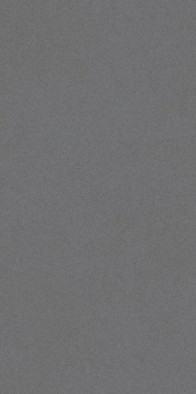 Керамогранит Archicross Base Grey Gres Rekt. Struktura B Mat 29.8x59.8 Paradyz Ceramika матовый, структурированный универсальная плитка QSR-298X598-1-ARCR.GRB