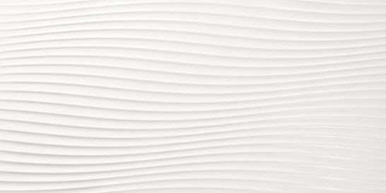 Настенная плитка Neve Satin Rect Illusion 60x120 Baldocer сатинированная керамическая фото Настенная плитка Neve Satin Rect Illusion 60x120 Baldocer сатинированная керамическая