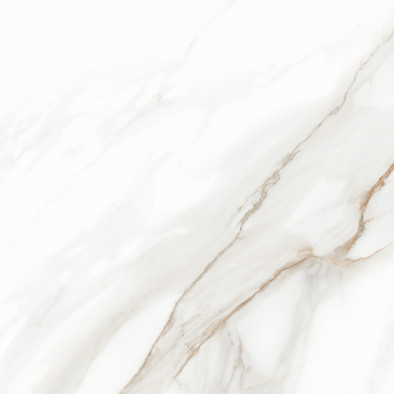 Керамогранит Calacatta Andrea D60210M матовый карвинг 600х600х9,5 Delacora напольный