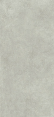 Керамогранит DC.GR.CL.NT 2600х1200х6,5 Arch Skin Design Cement матовый универсальный