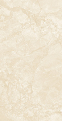 Керамогранит Amantus Cream Nano Polished 60х120 Novin Ceram Yazd Tile Co полированный универсальный N9232T49