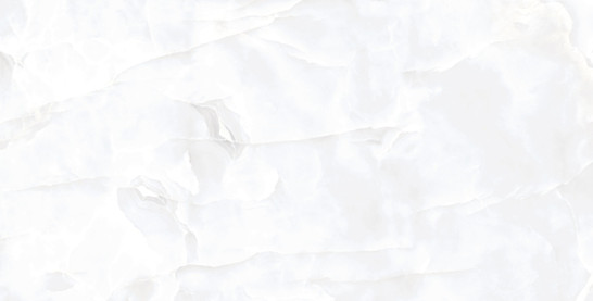 Керамогранит Coin White Glossy 60x120 Realistik полированный универсальный 58726