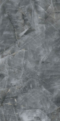 Керамогранит TS2G-474 Techno Gris Glossy Flavour Granito 60х120 полированный универсальный