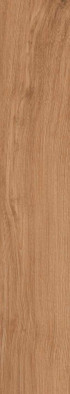 Керамогранит Balau Brown (Matt Punch) 20х120 Belleza матовый напольная плитка СК000044081