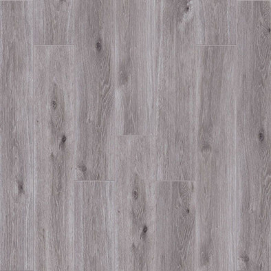 SPC ламинат СronaFloor Дуб Хельсинки ZH-81126-3 34 класс 1200х180х4 мм (каменно-полимерный)