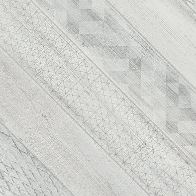 Ламинат Мемфис светлый, тиснение строганное дерево, орнамент 34 класс 12