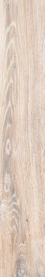 Керамогранит BG00 19,4x120x10 Неполированный фото Керамогранит BG00 19,4x120x10 Неполированный