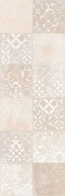 Настенная плитка R8J2 Eterna Decoro History 3D Rett. 30x90 матовая керамическая фото Настенная плитка R8J2 Eterna Decoro History 3D Rett. 30x90 матовая керамическая