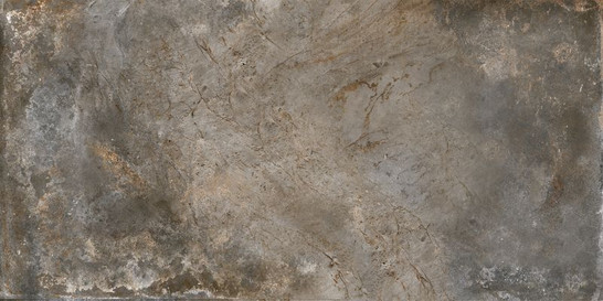 Керамогранит SLUP PA0E Galaxy Brown Rustic Rectified Goldis Tile 59.7х119.8 матовый универсальный УТ000030087