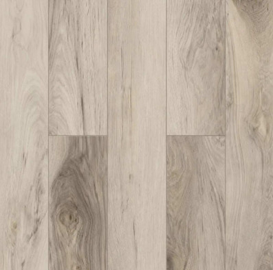 Ламинат Alpine Floor Narro LF110-06 Гассен 1220х145х10 10 мм 33 класс с фаской