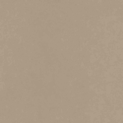 Керамогранит CA00 30x30x8 Неполированный Рект. Estima универсальный 68963