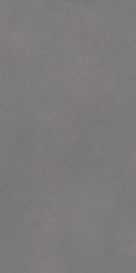 Керамогранит Nuances Antracite Sq. 120x60 Impronta Italgraniti матовый универсальный NU03BA