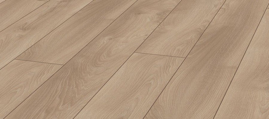 Ламинат Kronotex D4752 Дуб светлый Макро 1845х188х12 12 мм 33 класс с фаской