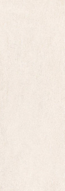 Настенная плитка Beige/100/R 33,3x100 матовая керамическая