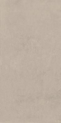 Керамогранит Pure Art Greige Gres Szkl. Mat. 30x60 G1 Paradyz Ceramika матовый универсальный 5904584151217