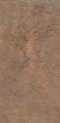 Керамогранит Vecchia Firenze IN 15.3х31 Dado Ceramica Tavellone структурированный универсальный TVN001/32