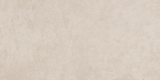 Настенная плитка Desert 31.5x63 Azori матовая керамическая 509041202