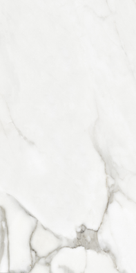 Керамогранит Venato Natural Matt 60x120 Argenta матовый универсальная плитка 8435592037738