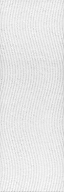 Настенная плитка 60169 Бьянка Белый Глянцевый Волна 20х60 Kerama Marazzi керамическая