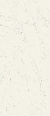 Керамогранит Marvel Carrara Pure 120x278 Lappato (A2RW) лаппатированный (полуполированный)