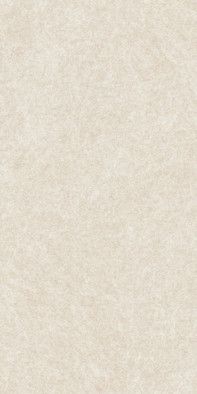 Керамогранит Mantigo Ivory Mat 119,8x59,8x0,8 Tubadzin матовый универсальная плитка 5903238067102
