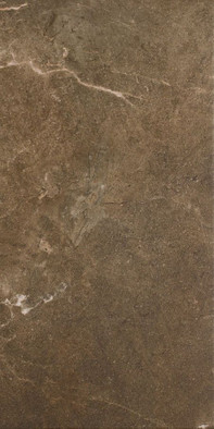 Керамогранит Ibis Brown Szkl Mat 30x60 матовый