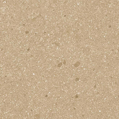Керамогранит Gea-R AB|C Mostaza 59,3x59,3 антискользящий (grip), матовый фото Керамогранит Gea-R AB|C Mostaza 59,3x59,3 антискользящий (grip), матовый